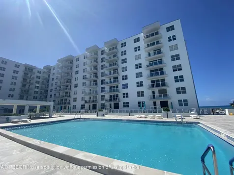 3450 S Ocean Boulevard Palm Beach FL 33480