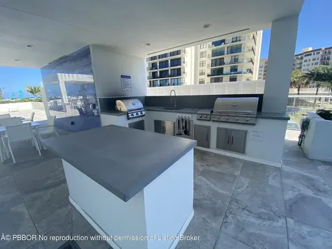 3450 S Ocean Boulevard Palm Beach FL 33480
