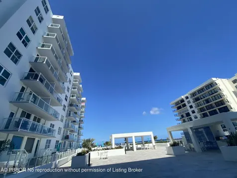 3450 S Ocean Boulevard Palm Beach FL 33480