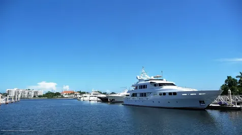 3450 S Ocean Boulevard Palm Beach FL 33480