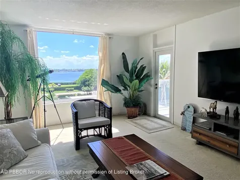 3450 S Ocean Boulevard Palm Beach FL 33480