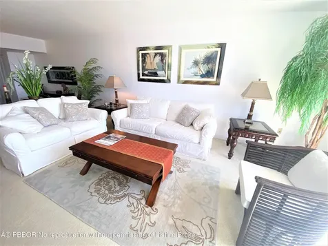 3450 S Ocean Boulevard Palm Beach FL 33480