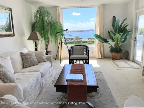 3450 S Ocean Boulevard Palm Beach FL 33480