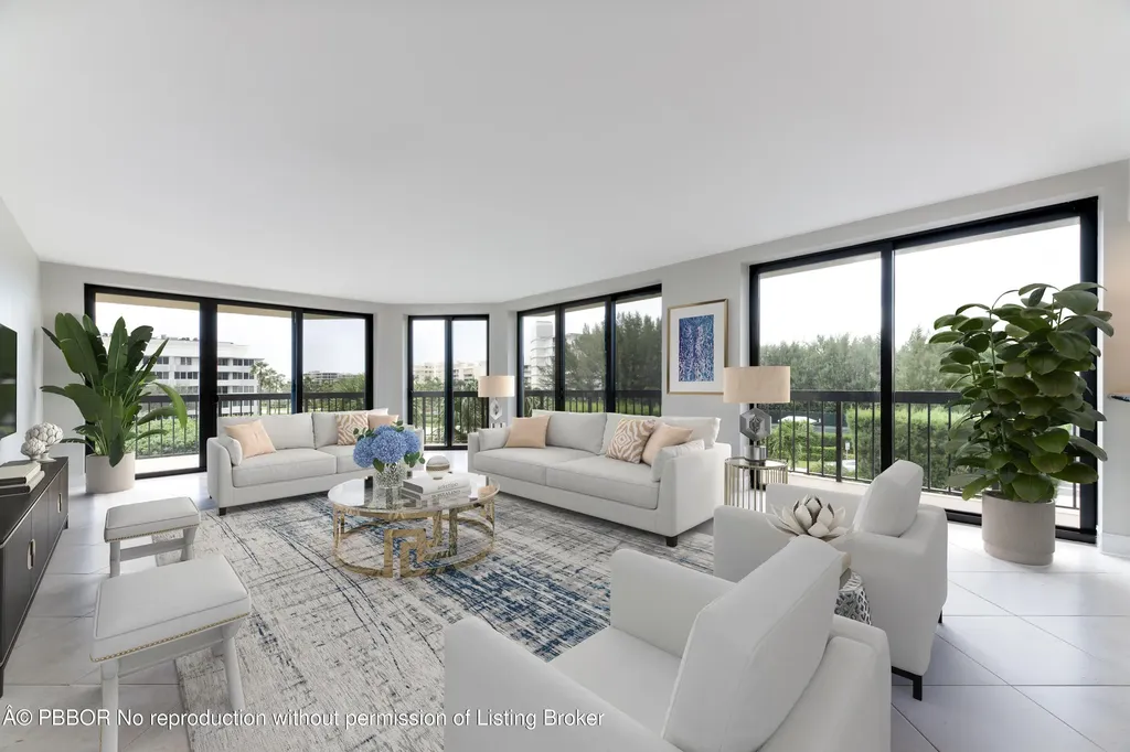 2778 S Ocean Boulevard Palm Beach FL 33480