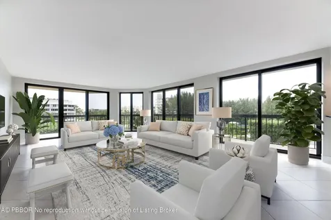 2778 S Ocean Boulevard Palm Beach FL 33480