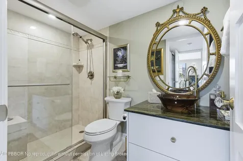 2778 S Ocean Boulevard Palm Beach FL 33480