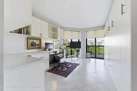 2778 S Ocean Boulevard Palm Beach FL 33480