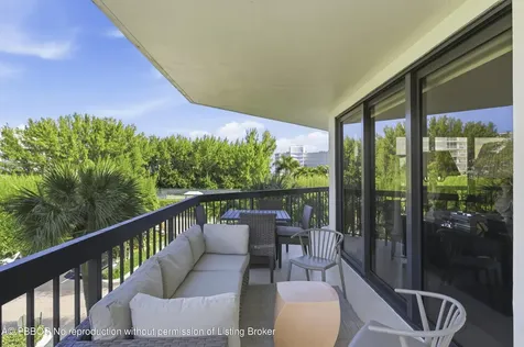 2778 S Ocean Boulevard Palm Beach FL 33480