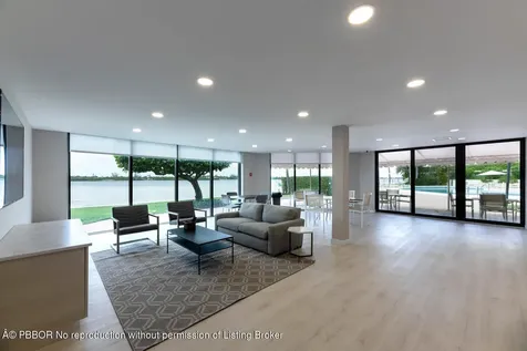 2778 S Ocean Boulevard Palm Beach FL 33480