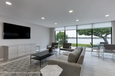 2778 S Ocean Boulevard Palm Beach FL 33480