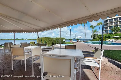2778 S Ocean Boulevard Palm Beach FL 33480