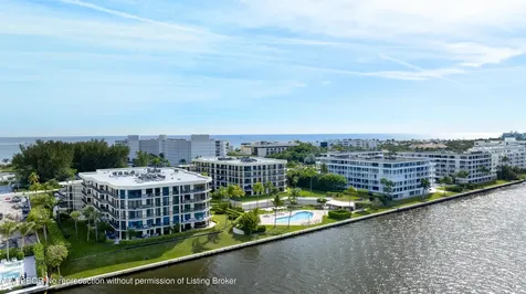 2778 S Ocean Boulevard Palm Beach FL 33480
