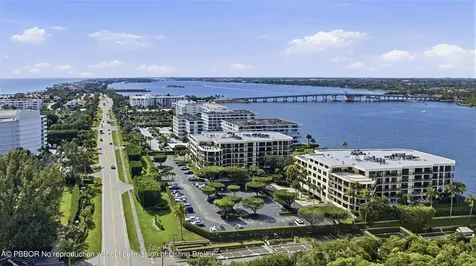 2778 S Ocean Boulevard Palm Beach FL 33480