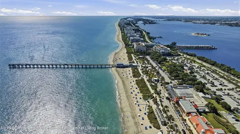 2778 S Ocean Boulevard Palm Beach FL 33480