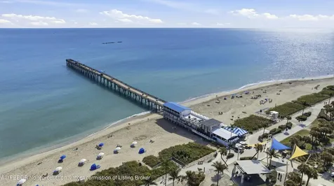 2778 S Ocean Boulevard Palm Beach FL 33480