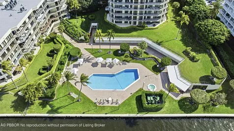 2778 S Ocean Boulevard Palm Beach FL 33480