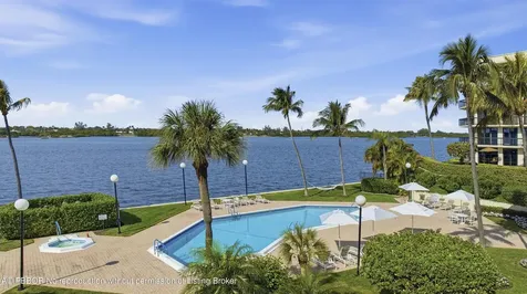 2778 S Ocean Boulevard Palm Beach FL 33480