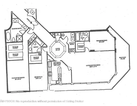 2778 S Ocean Boulevard Palm Beach FL 33480