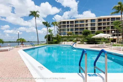 2778 S Ocean Boulevard Palm Beach FL 33480