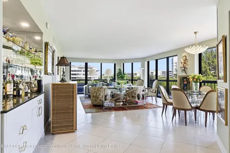 2778 S Ocean Boulevard Palm Beach FL 33480