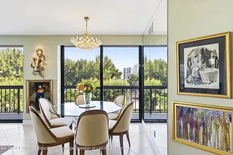 2778 S Ocean Boulevard Palm Beach FL 33480