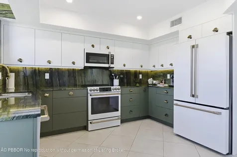 2778 S Ocean Boulevard Palm Beach FL 33480