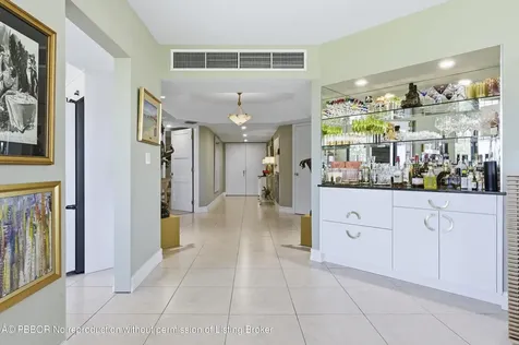 2778 S Ocean Boulevard Palm Beach FL 33480
