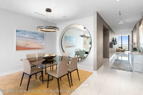 1100 S Flagler Drive West Palm Beach FL 33401