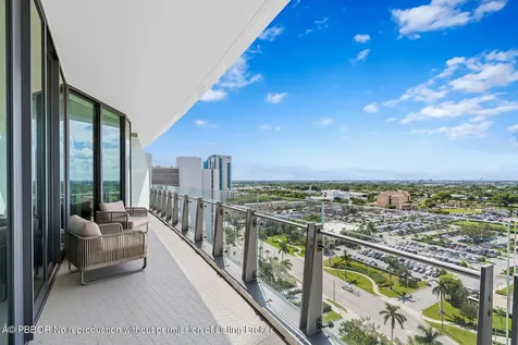 1100 S Flagler Drive West Palm Beach FL 33401