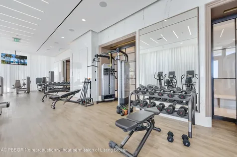 1100 S Flagler Drive West Palm Beach FL 33401
