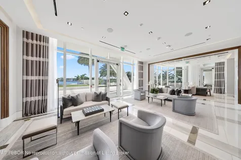1100 S Flagler Drive West Palm Beach FL 33401