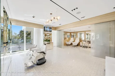 1100 S Flagler Drive West Palm Beach FL 33401