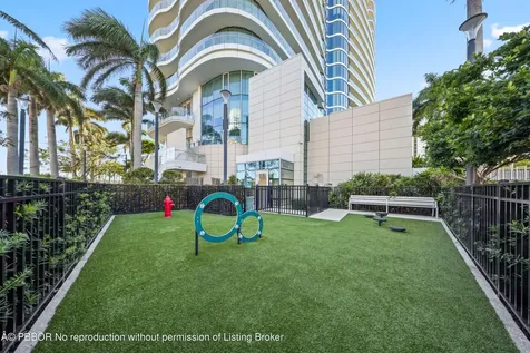 1100 S Flagler Drive West Palm Beach FL 33401