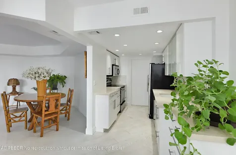 2860 S Ocean Boulevard Palm Beach FL 33480