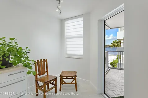 2860 S Ocean Boulevard Palm Beach FL 33480