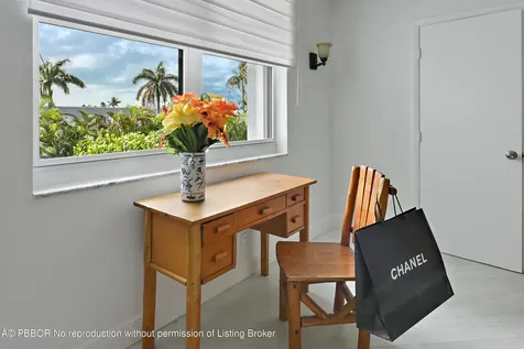 2860 S Ocean Boulevard Palm Beach FL 33480
