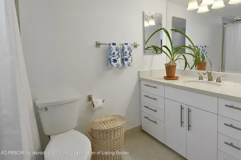 2860 S Ocean Boulevard Palm Beach FL 33480