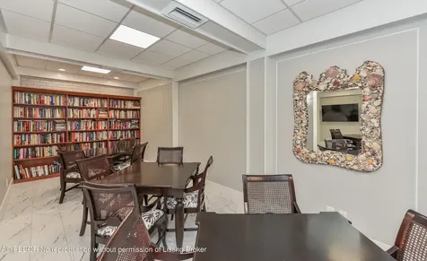 2860 S Ocean Boulevard Palm Beach FL 33480