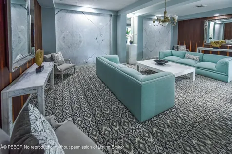 2860 S Ocean Boulevard Palm Beach FL 33480