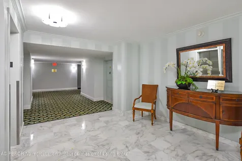 2860 S Ocean Boulevard Palm Beach FL 33480