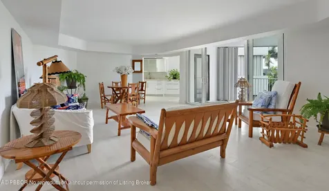 2860 S Ocean Boulevard Palm Beach FL 33480