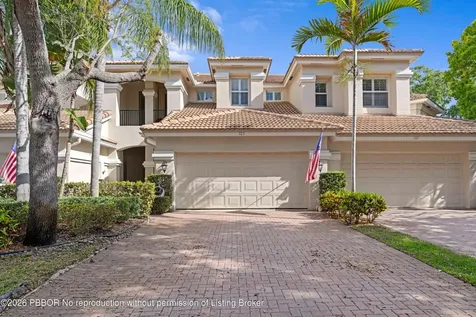 723 Cable Beach Lane North Palm Beach FL 33410