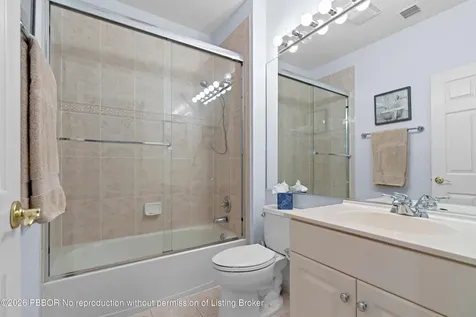 723 Cable Beach Lane North Palm Beach FL 33410