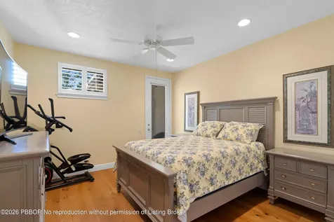 723 Cable Beach Lane North Palm Beach FL 33410