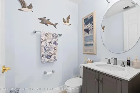 723 Cable Beach Lane North Palm Beach FL 33410