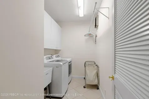 723 Cable Beach Lane North Palm Beach FL 33410