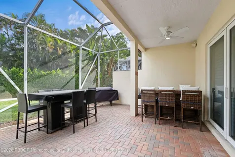 723 Cable Beach Lane North Palm Beach FL 33410
