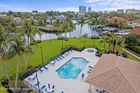 723 Cable Beach Lane North Palm Beach FL 33410