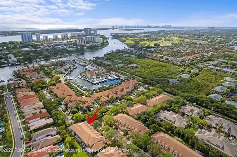 723 Cable Beach Lane North Palm Beach FL 33410