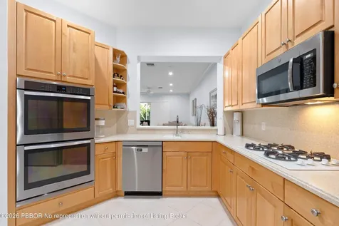 723 Cable Beach Lane North Palm Beach FL 33410